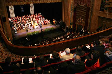 graduation-PN-Nov-2009-07.jpg